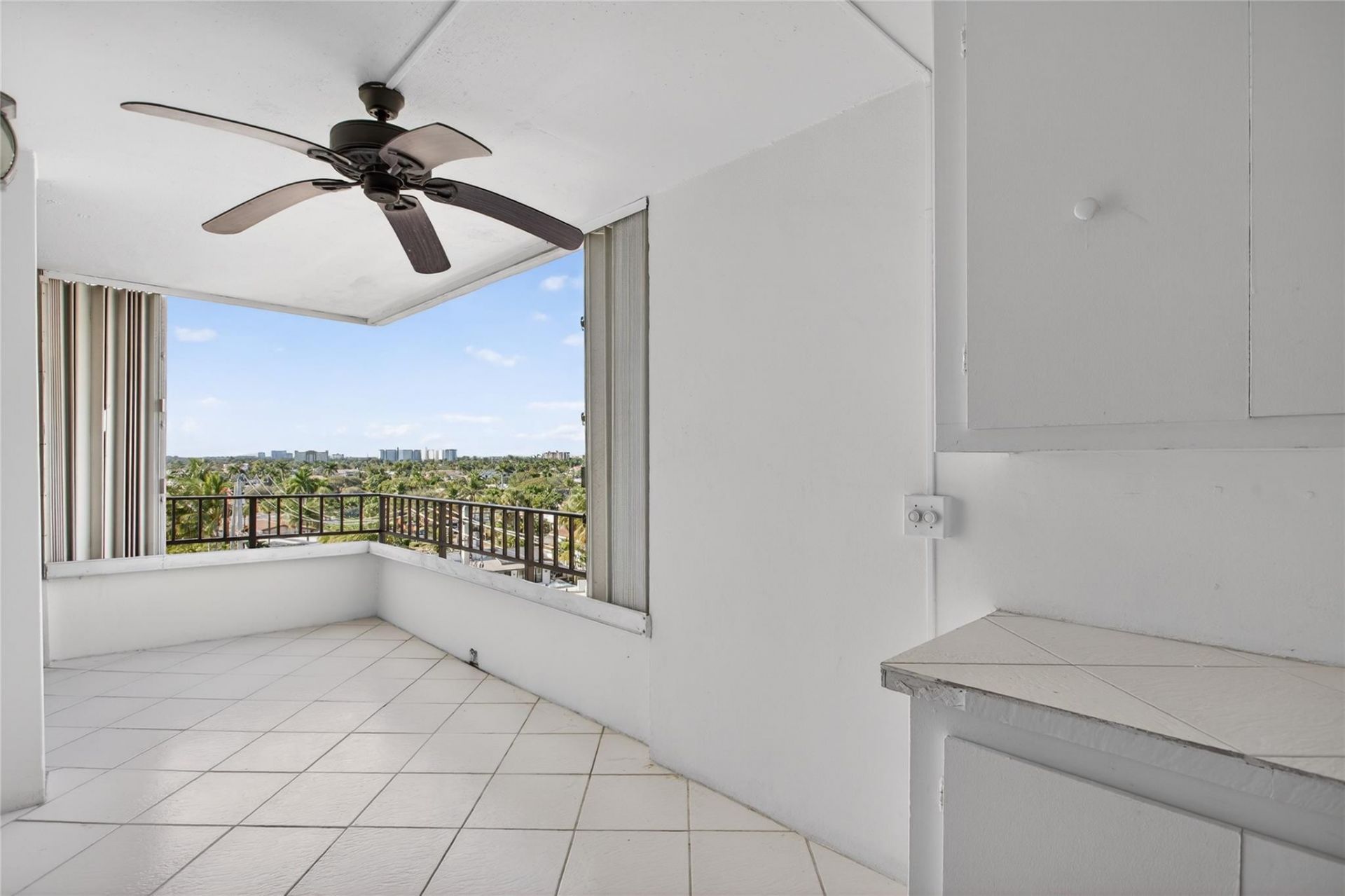 1401 S Ocean Boulevard, Unit 605, Pompano Beach, FL 33062 Photo