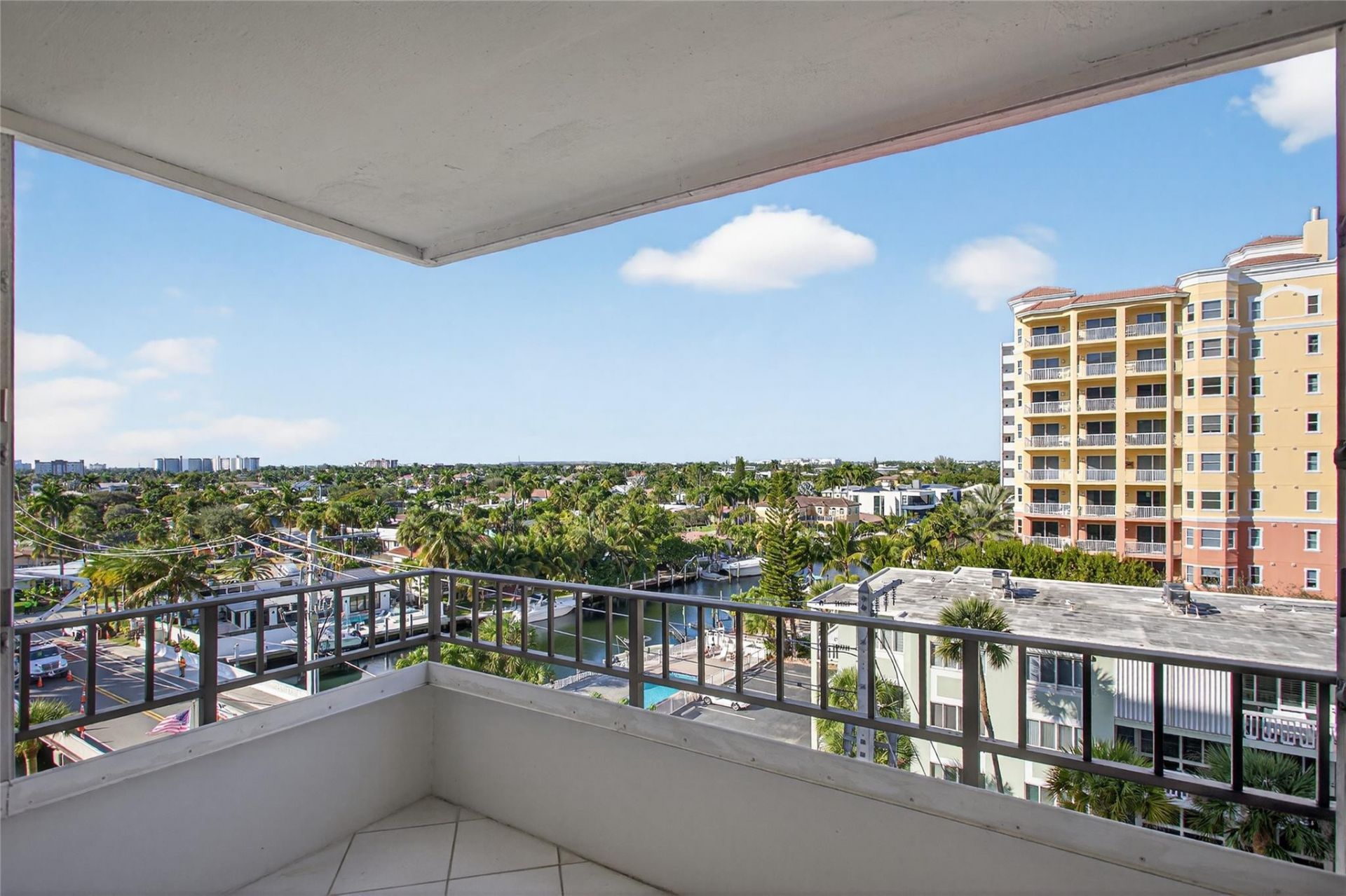 1401 S Ocean Boulevard, Unit 605, Pompano Beach, FL 33062 Photo