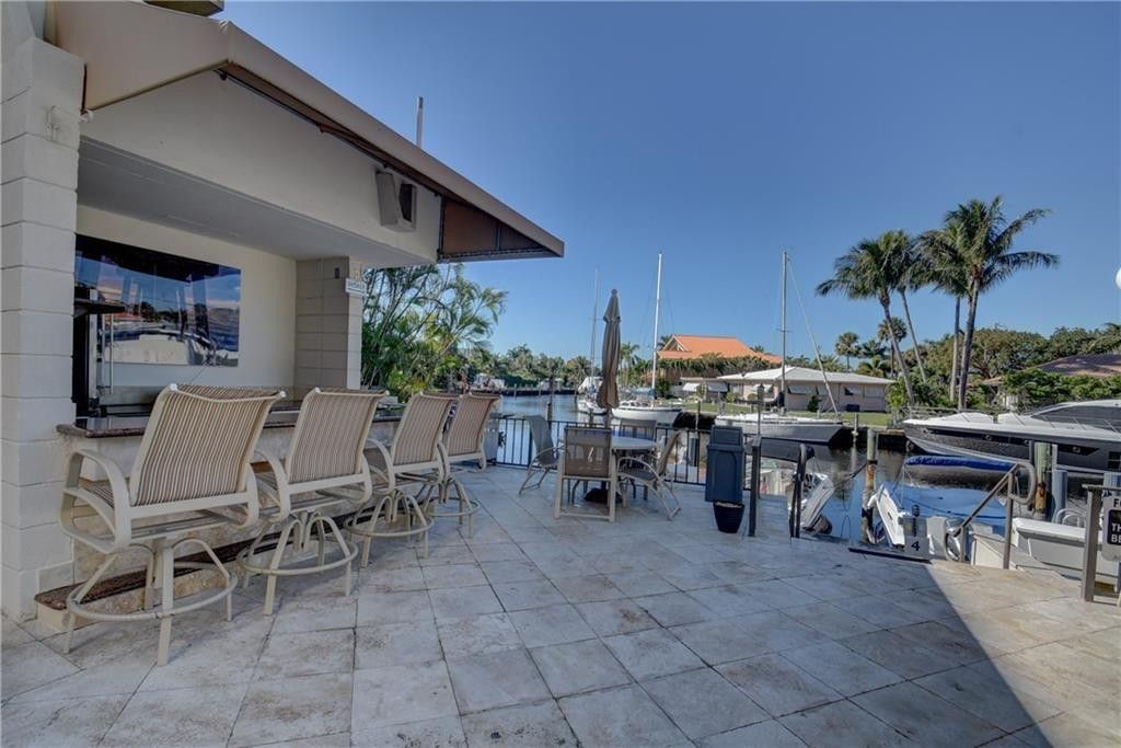 1401 S Ocean Boulevard, Unit 605, Pompano Beach, FL 33062 Photo