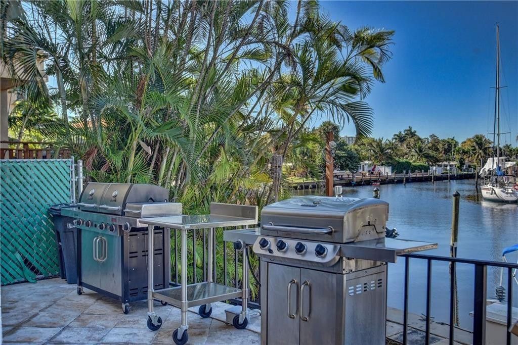 1401 S Ocean Boulevard, Unit 605, Pompano Beach, FL 33062 Photo