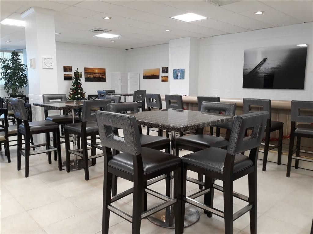 1401 S Ocean Boulevard, Unit 605, Pompano Beach, FL 33062 Photo