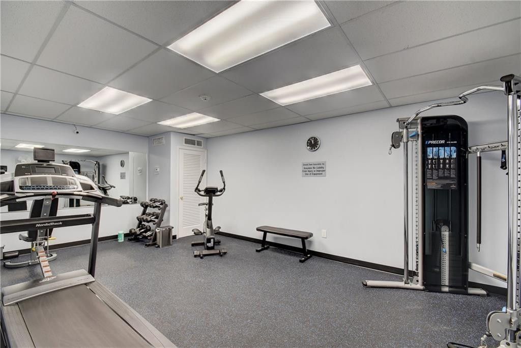 1401 S Ocean Boulevard, Unit 605, Pompano Beach, FL 33062 Photo