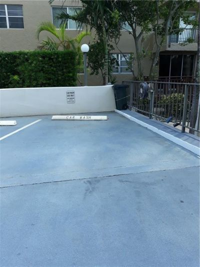 1401 S Ocean Boulevard, Unit 605, Pompano Beach, FL 33062 Photo