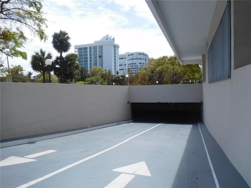 1401 S Ocean Boulevard, Unit 605, Pompano Beach, FL 33062 Photo