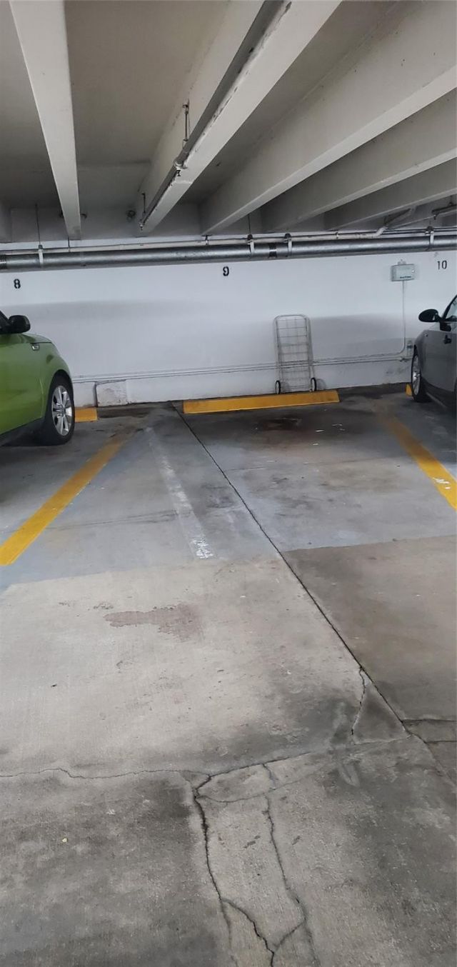 1401 S Ocean Boulevard, Unit 605, Pompano Beach, FL 33062 Photo