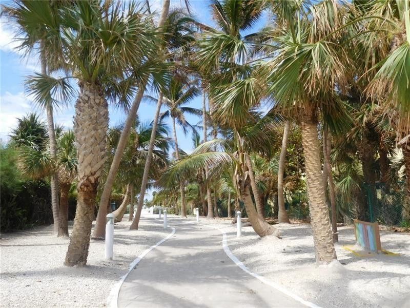 1401 S Ocean Boulevard, Unit 605, Pompano Beach, FL 33062 Photo