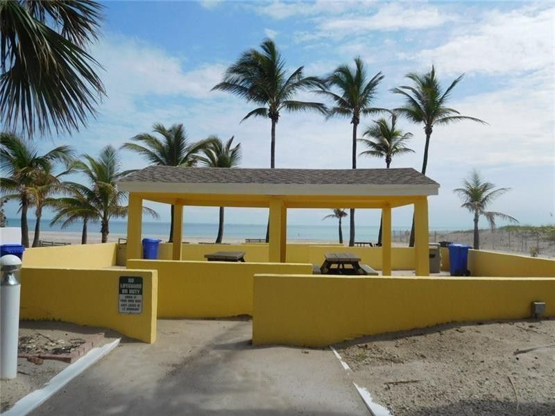 1401 S Ocean Boulevard, Unit 605, Pompano Beach, FL 33062 Photo