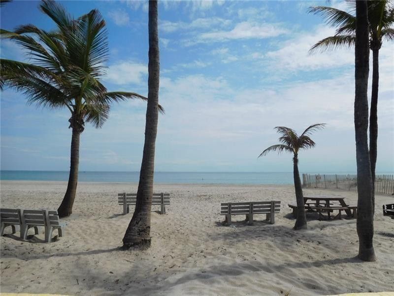 1401 S Ocean Boulevard, Unit 605, Pompano Beach, FL 33062 Photo