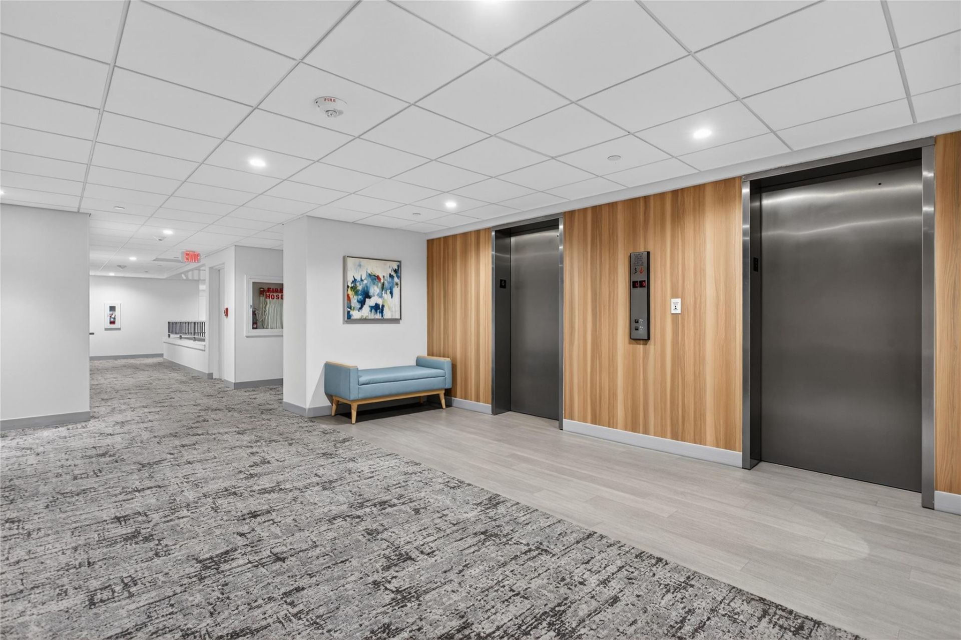 1401 S Ocean Boulevard, Unit 605, Pompano Beach, FL 33062 Photo