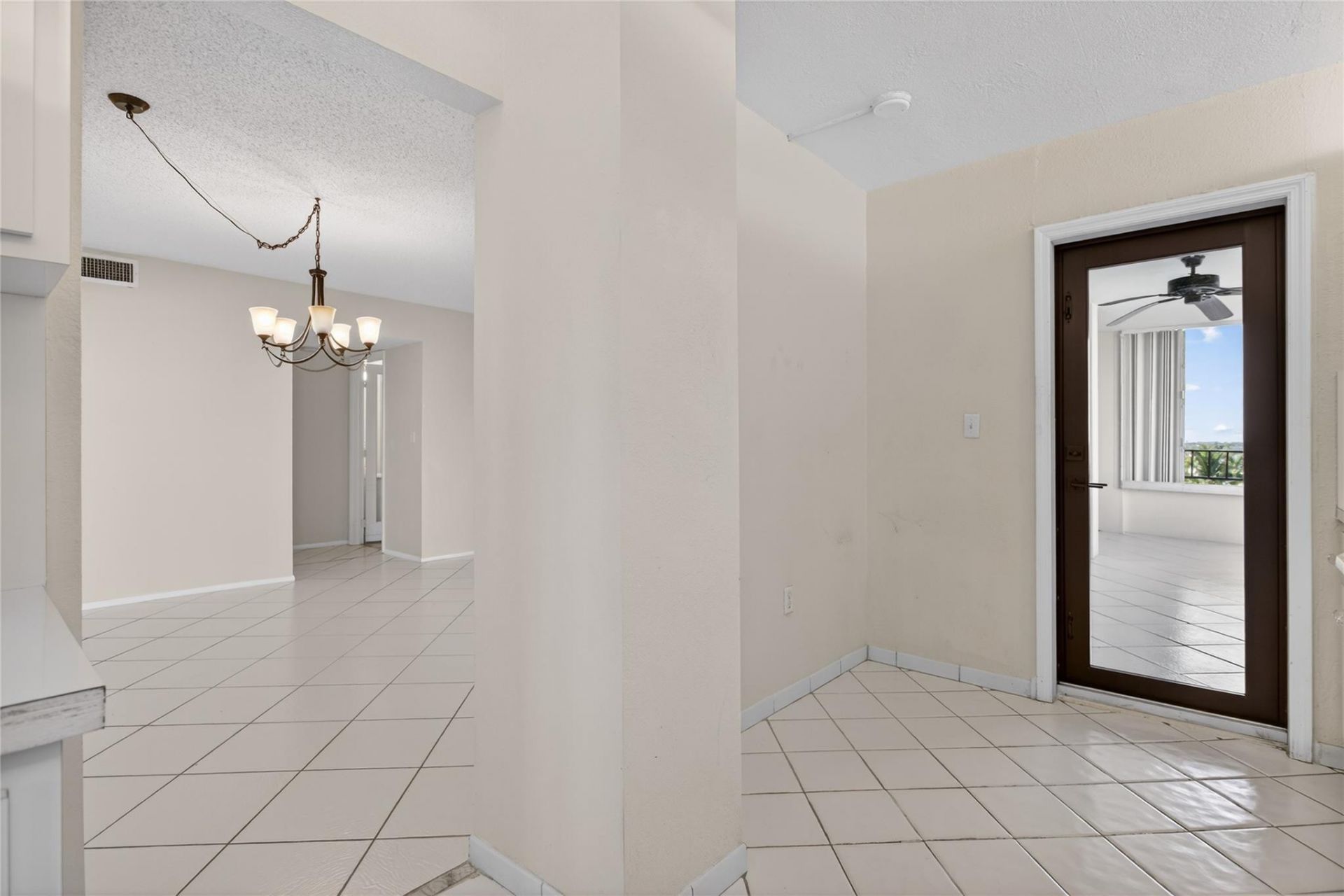 1401 S Ocean Boulevard, Unit 605, Pompano Beach, FL 33062 Photo