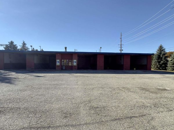 227 Stewart Road, Monroe, MI 48162