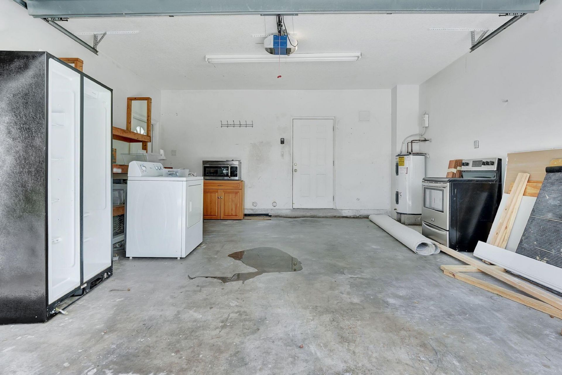 1300 NE 26th Avenue Ne, Pompano Beach, FL 33062 Photo