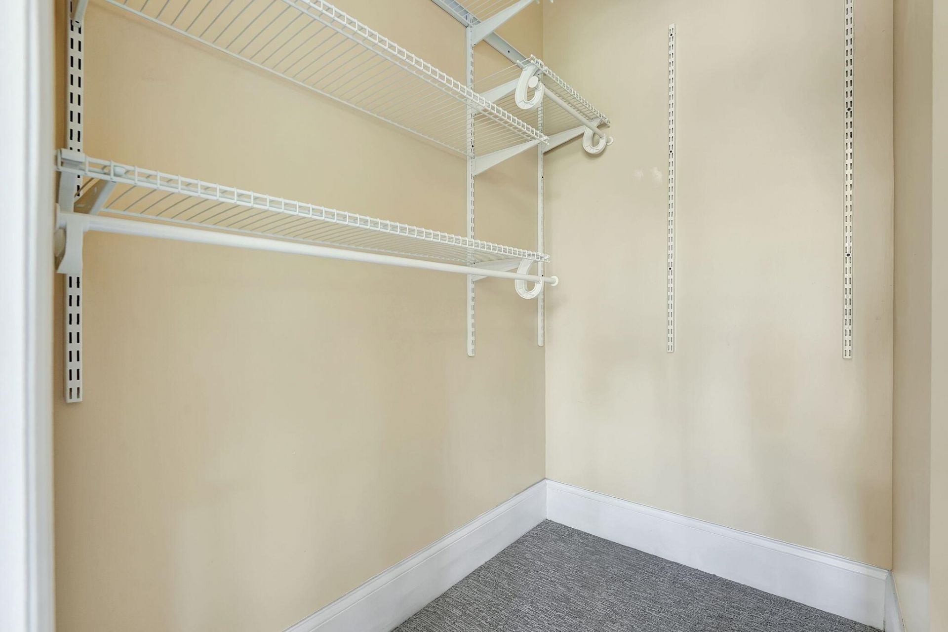 1300 NE 26th Avenue Ne, Pompano Beach, FL 33062 Photo