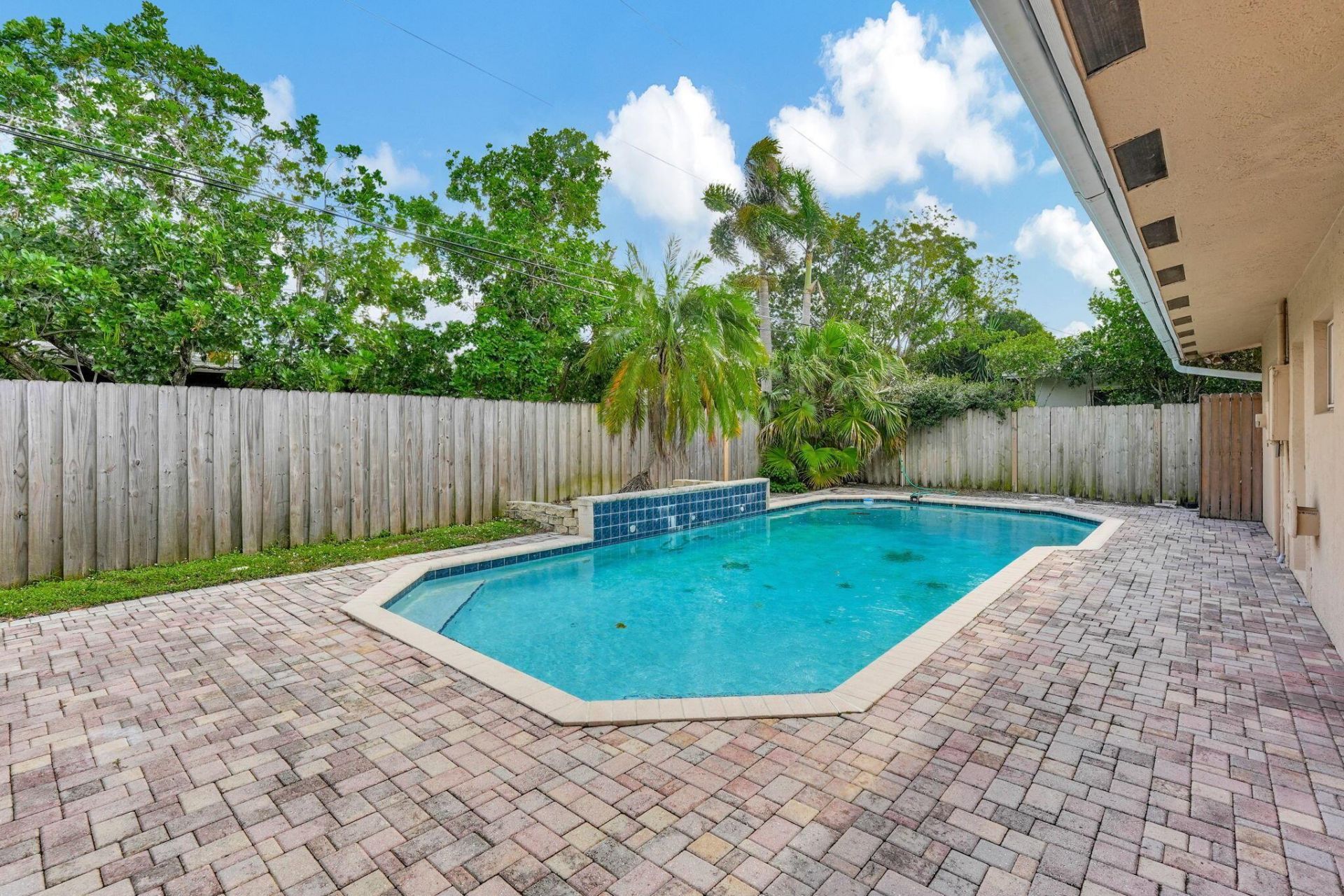 1300 NE 26th Avenue Ne, Pompano Beach, FL 33062 Photo