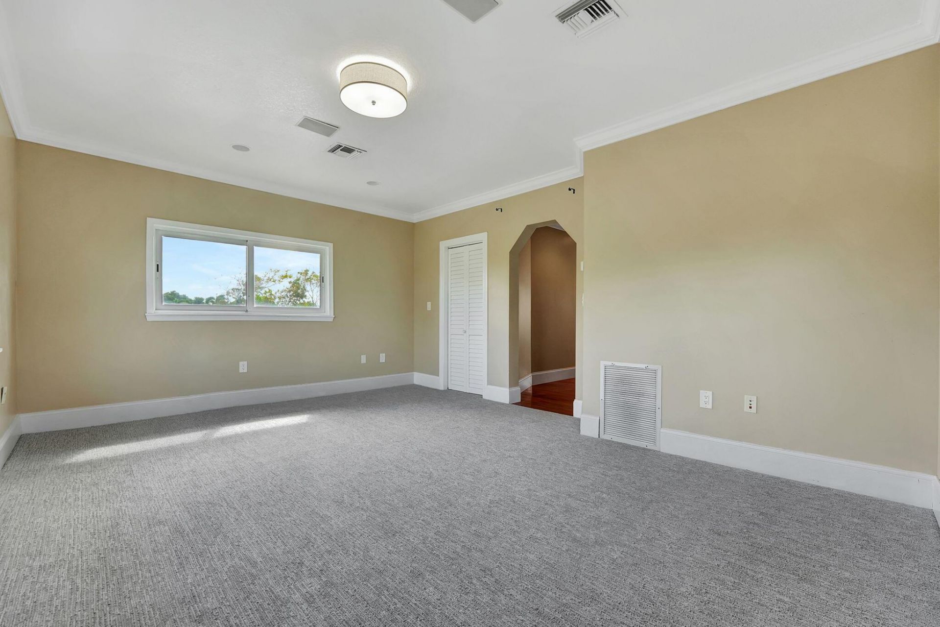 1300 NE 26th Avenue Ne, Pompano Beach, FL 33062 Photo