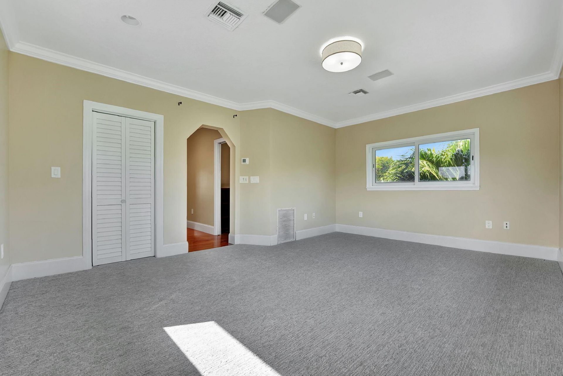 1300 NE 26th Avenue Ne, Pompano Beach, FL 33062 Photo