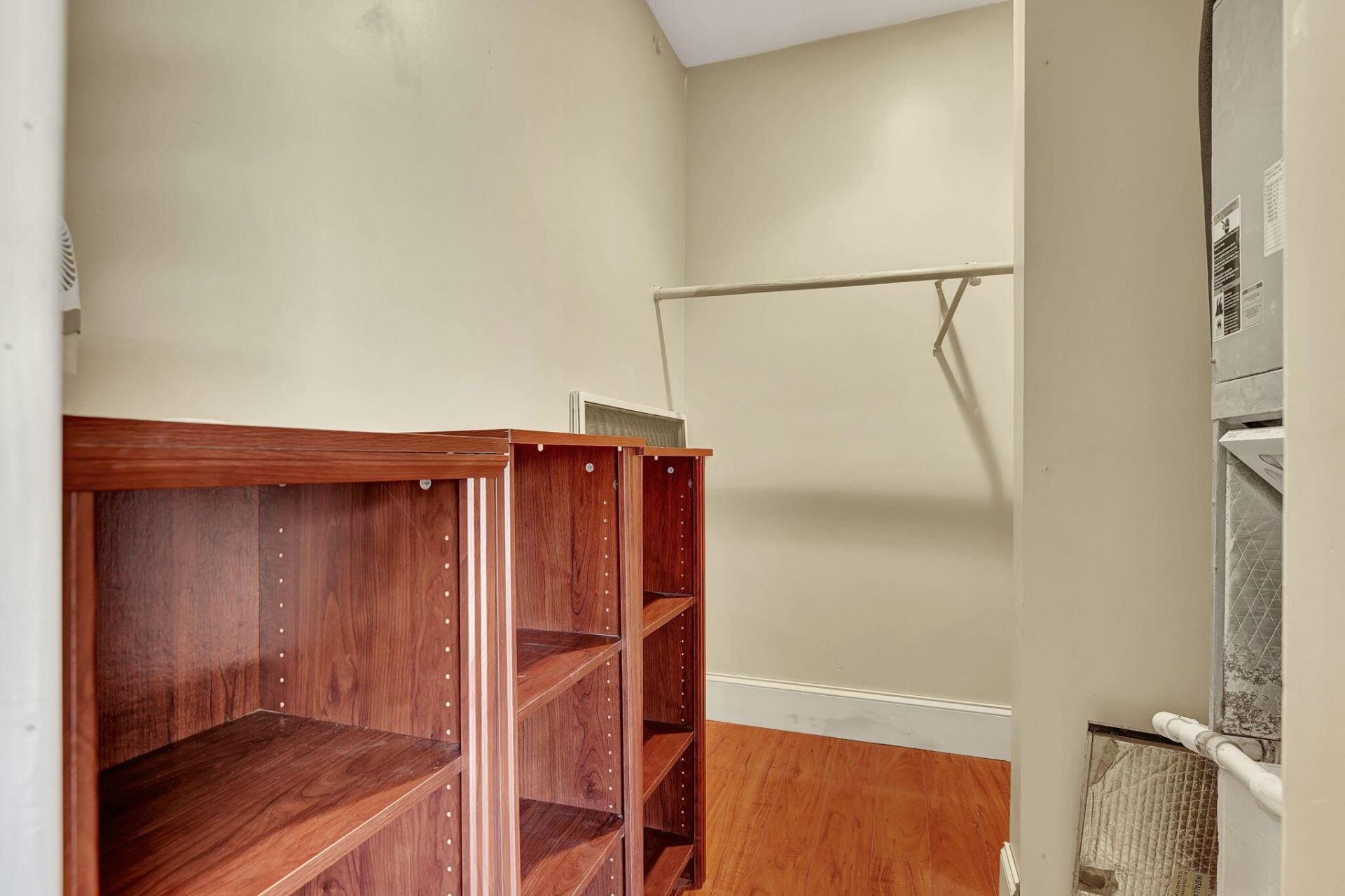 1300 NE 26th Avenue Ne, Pompano Beach, FL 33062 Photo