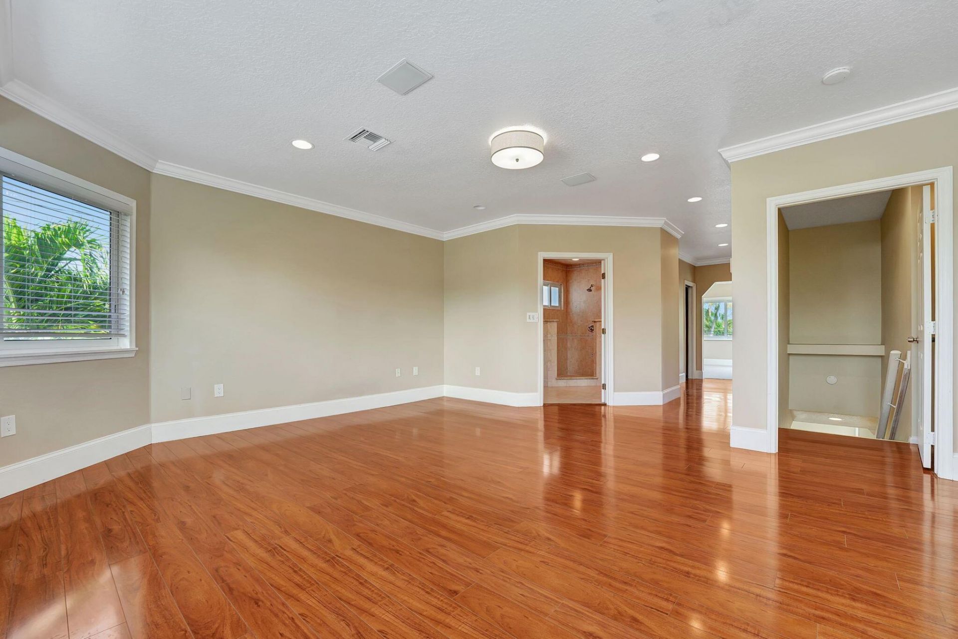 1300 NE 26th Avenue Ne, Pompano Beach, FL 33062 Photo