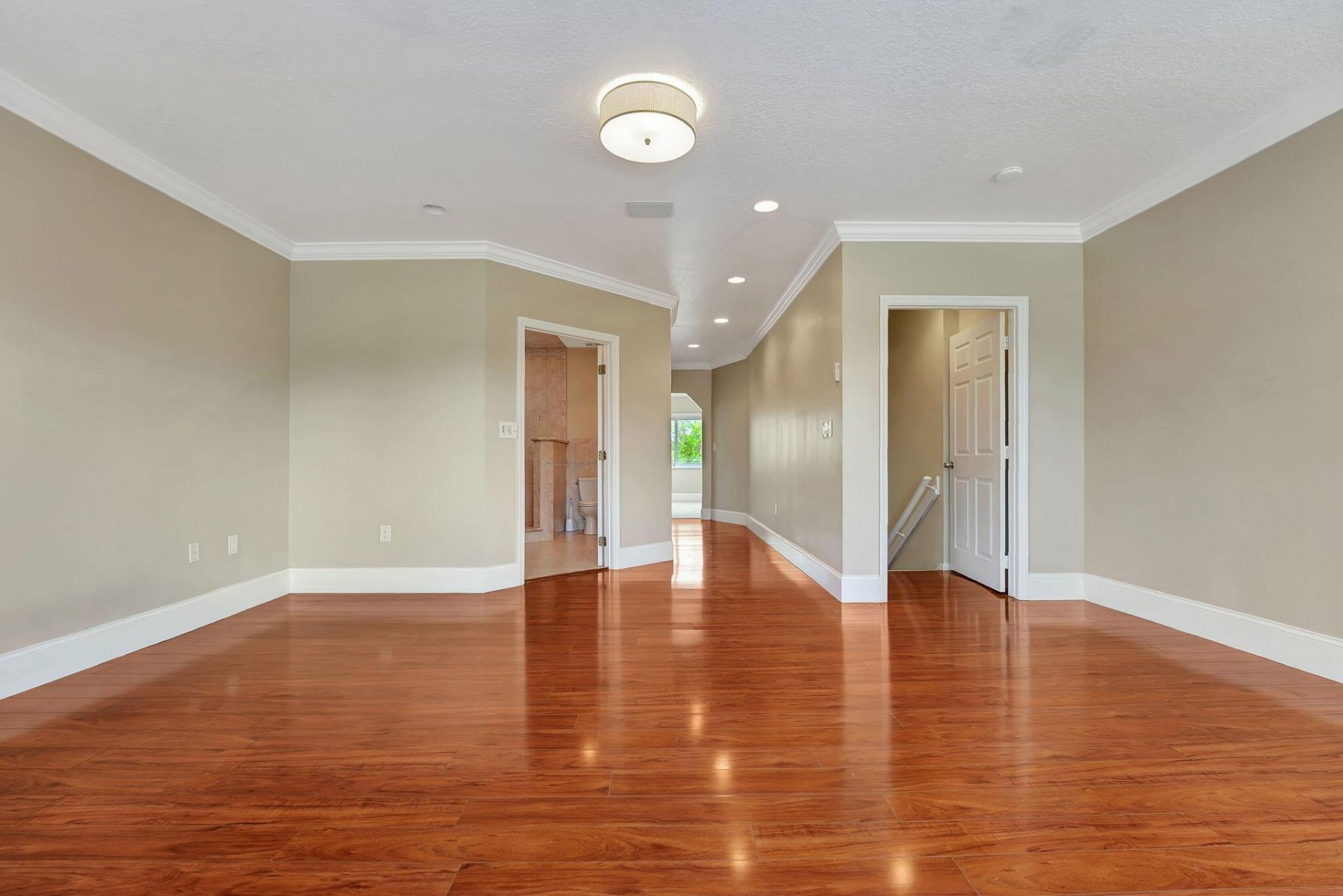 1300 NE 26th Avenue Ne, Pompano Beach, FL 33062 Photo