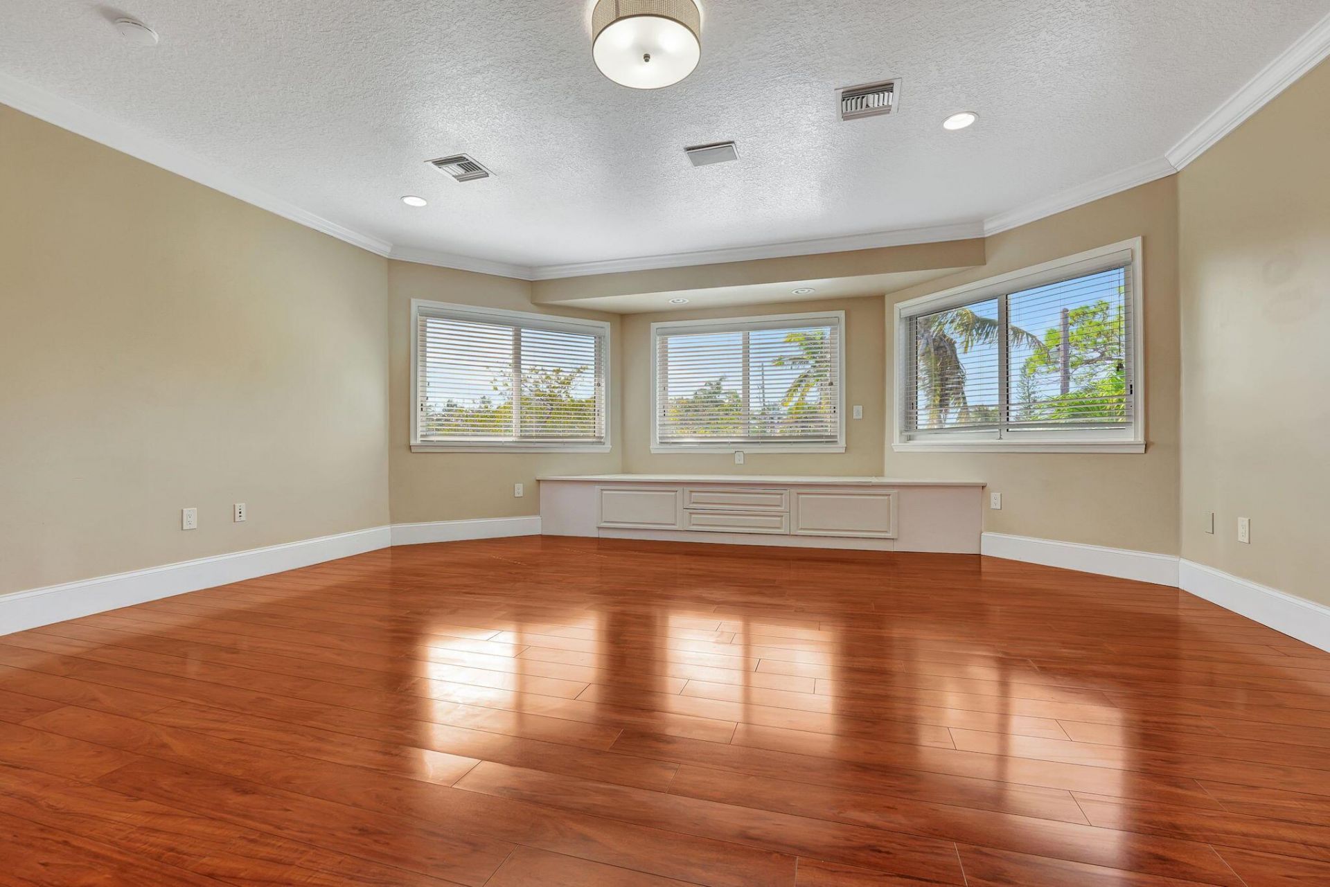 1300 NE 26th Avenue Ne, Pompano Beach, FL 33062 Photo