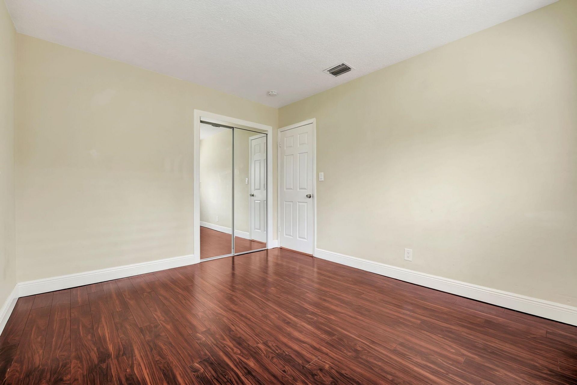 1300 NE 26th Avenue Ne, Pompano Beach, FL 33062 Photo