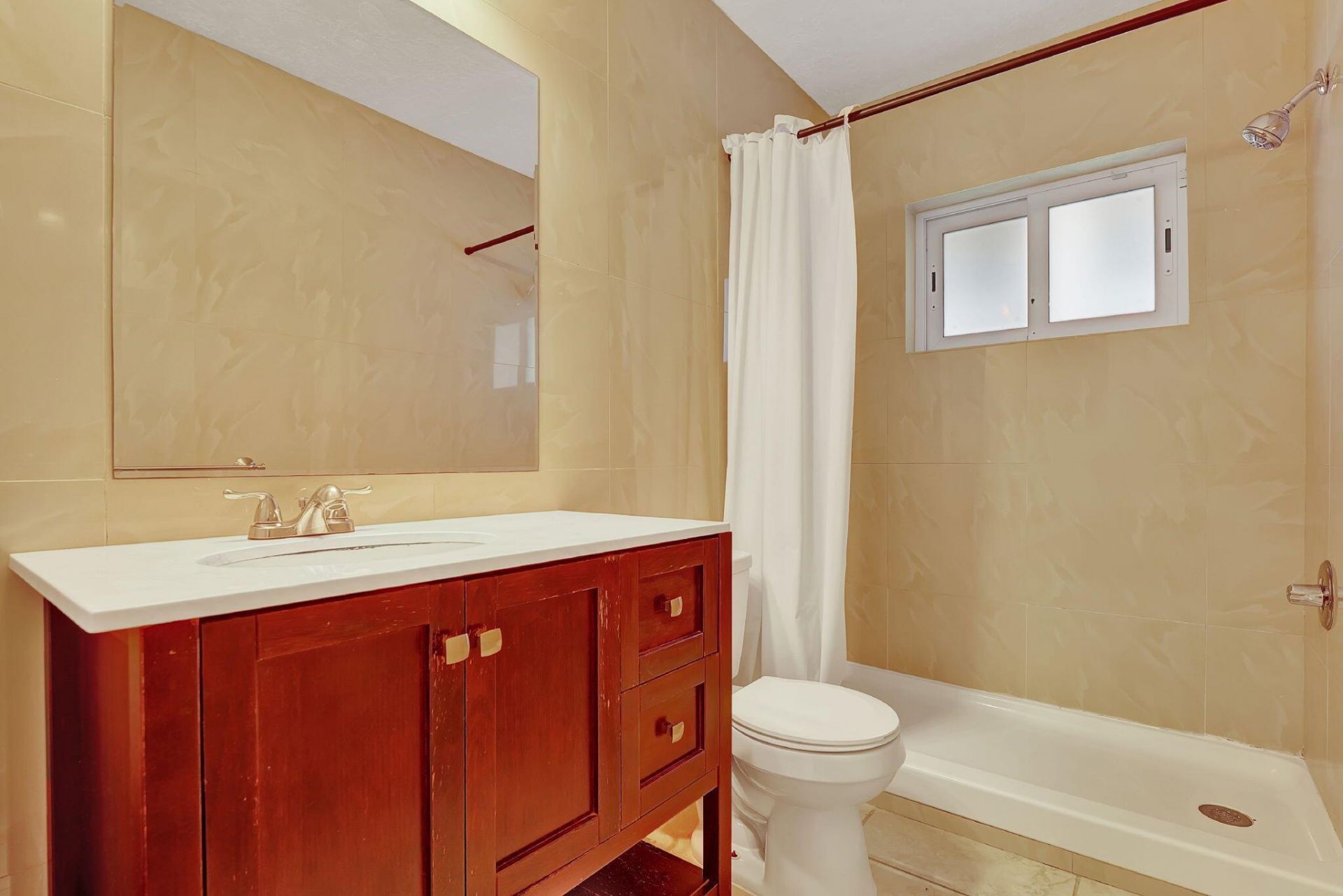 1300 NE 26th Avenue Ne, Pompano Beach, FL 33062 Photo