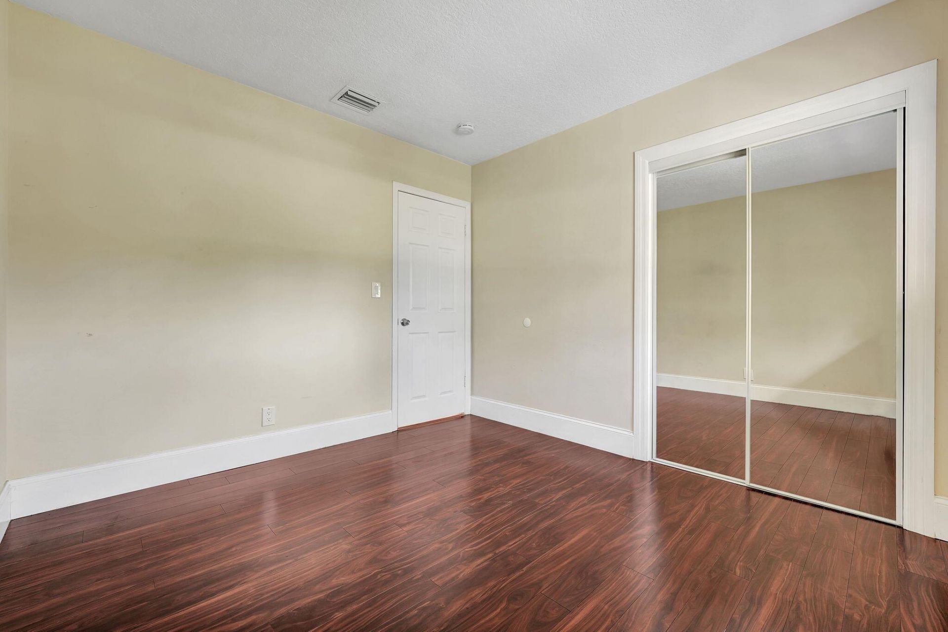 1300 NE 26th Avenue Ne, Pompano Beach, FL 33062 Photo