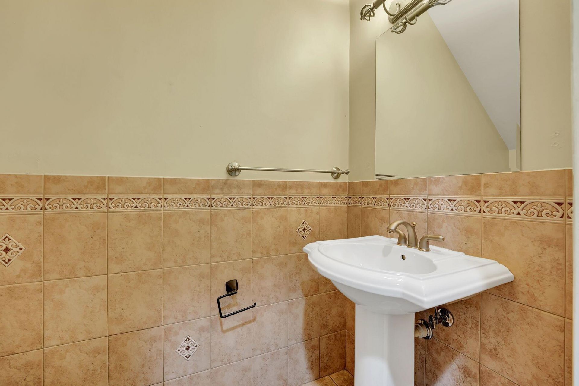 1300 NE 26th Avenue Ne, Pompano Beach, FL 33062 Photo