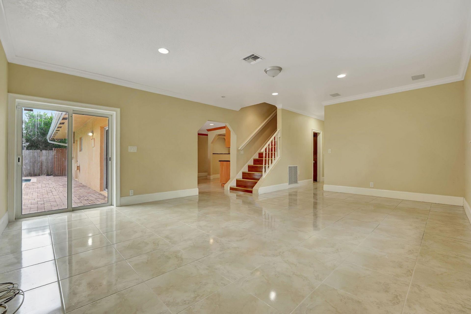 1300 NE 26th Avenue Ne, Pompano Beach, FL 33062 Photo