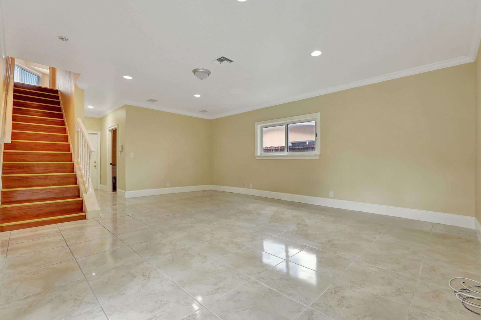 1300 NE 26th Avenue Ne, Pompano Beach, FL 33062 Photo