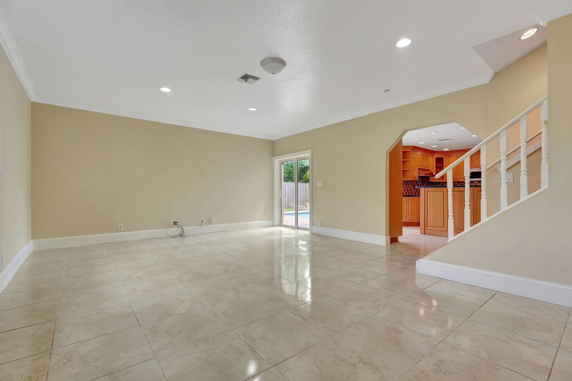 1300 NE 26th Avenue Ne, Pompano Beach, FL 33062 Photo