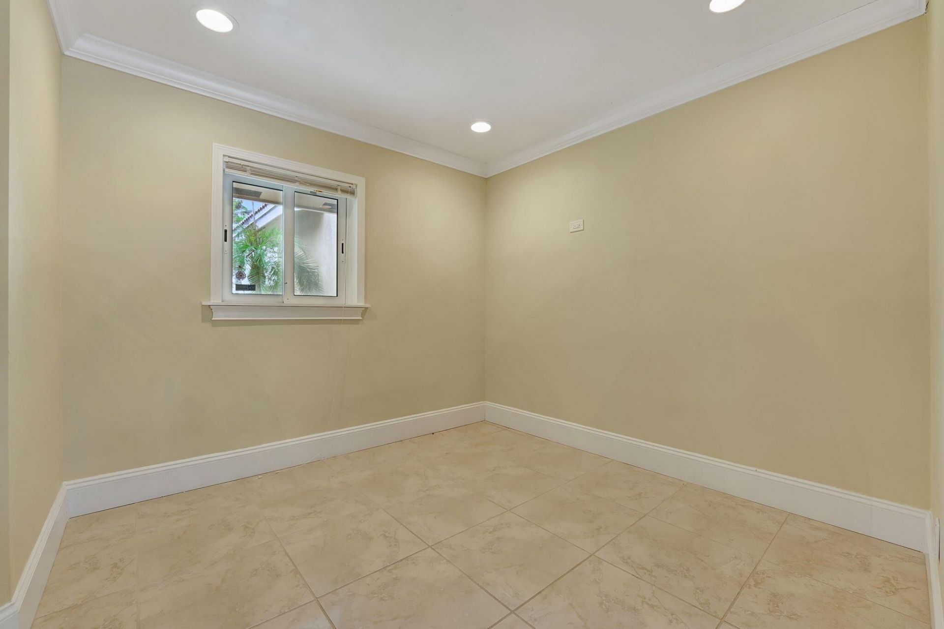 1300 NE 26th Avenue Ne, Pompano Beach, FL 33062 Photo