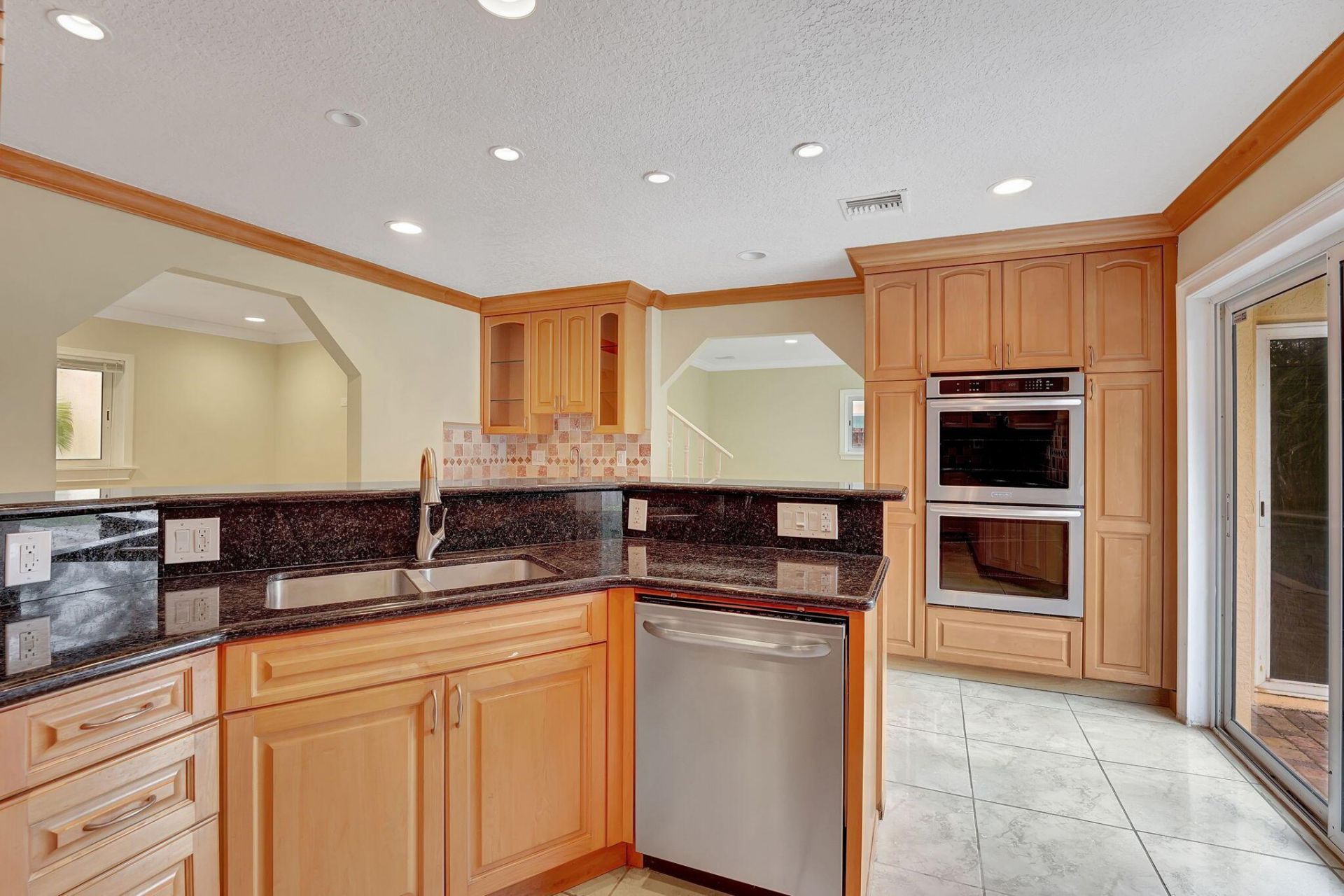 1300 NE 26th Avenue Ne, Pompano Beach, FL 33062 Photo