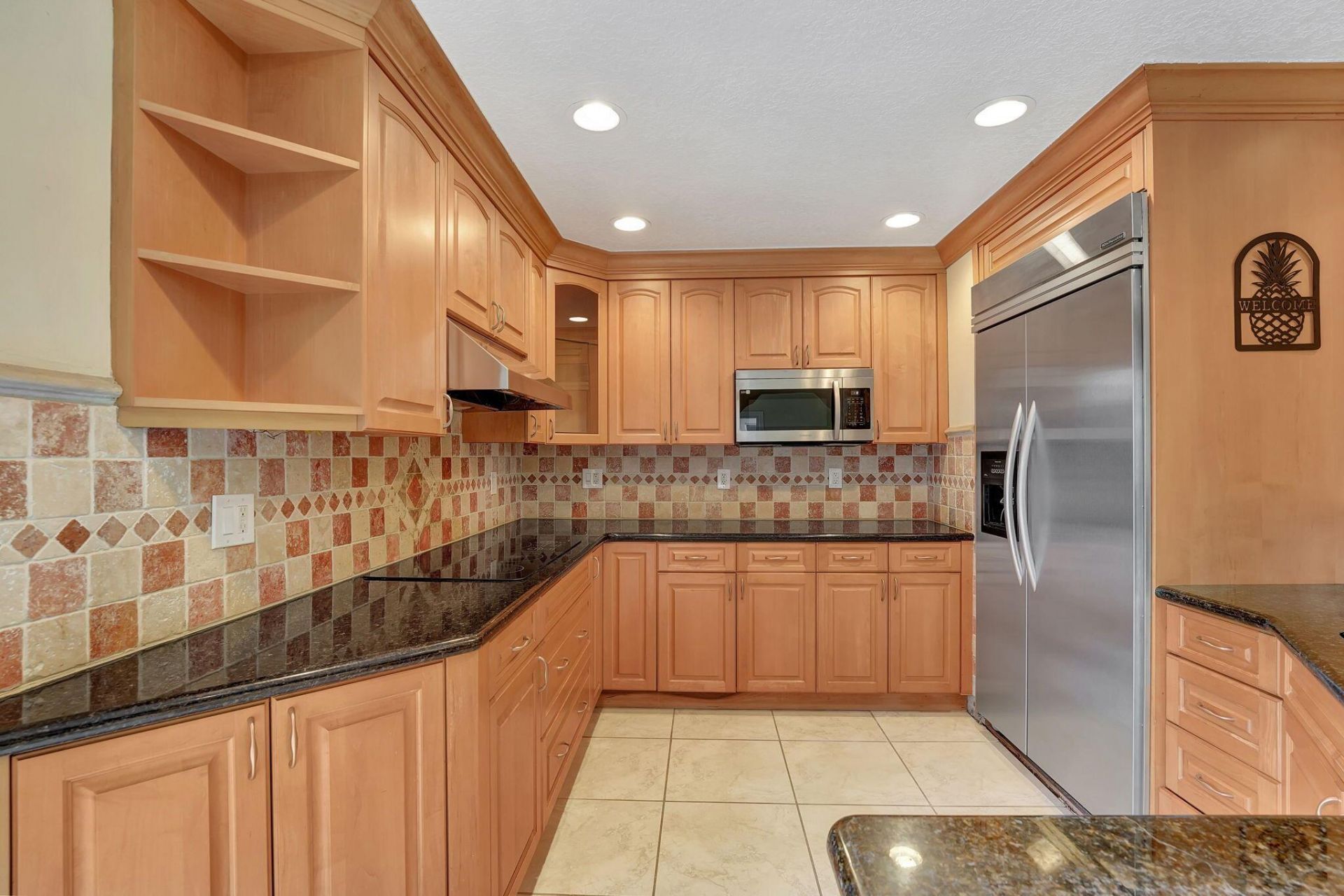 1300 NE 26th Avenue Ne, Pompano Beach, FL 33062 Photo