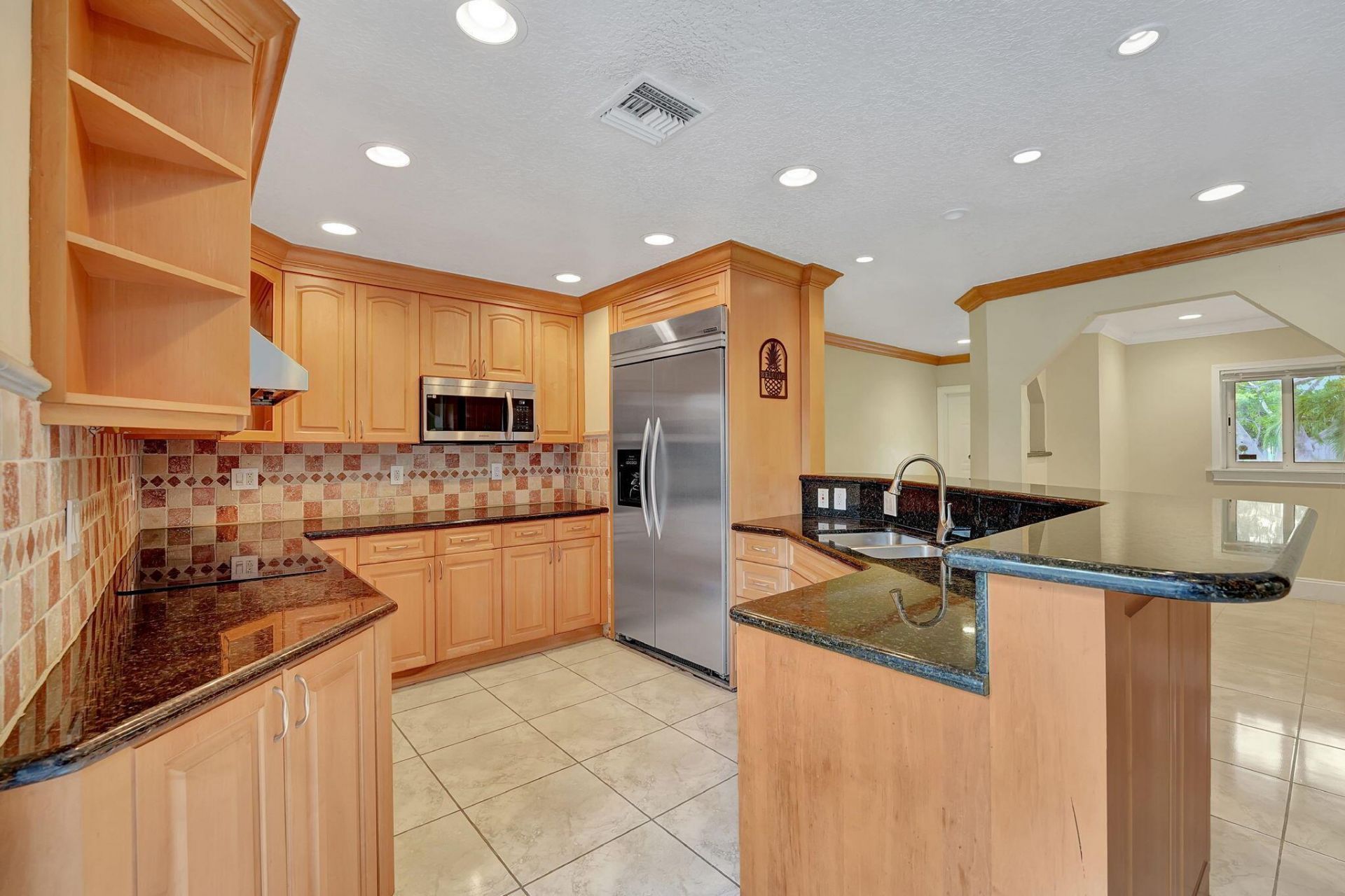 1300 NE 26th Avenue Ne, Pompano Beach, FL 33062 Photo