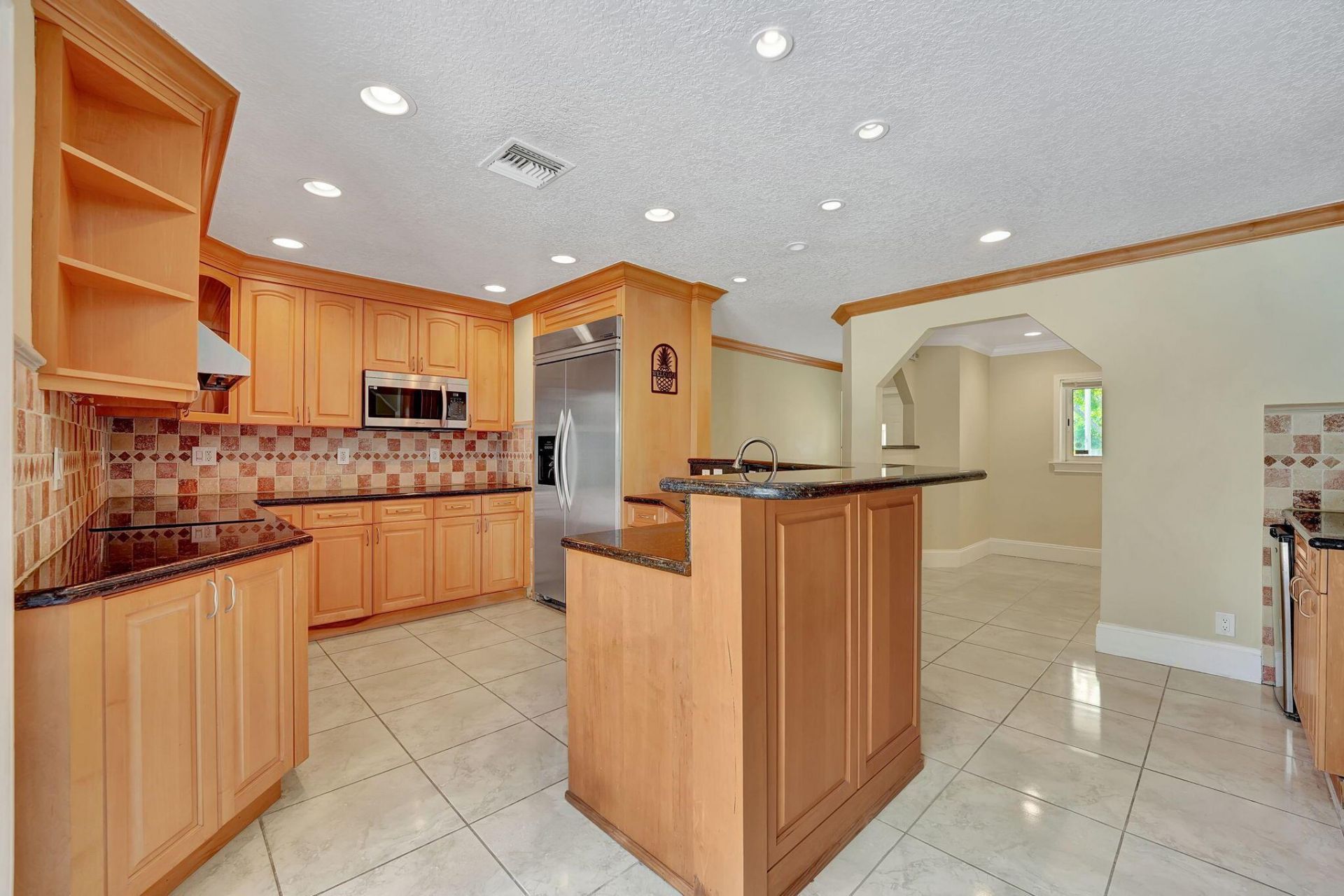 1300 NE 26th Avenue Ne, Pompano Beach, FL 33062 Photo