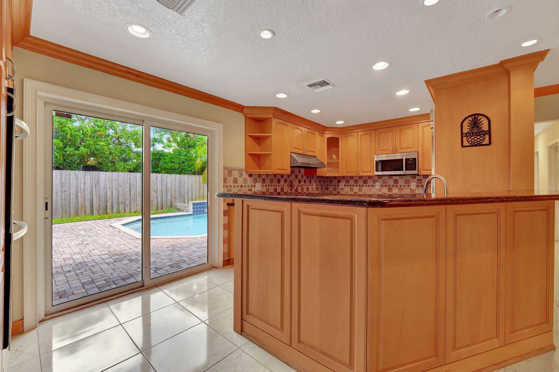 1300 NE 26th Avenue Ne, Pompano Beach, FL 33062 Photo