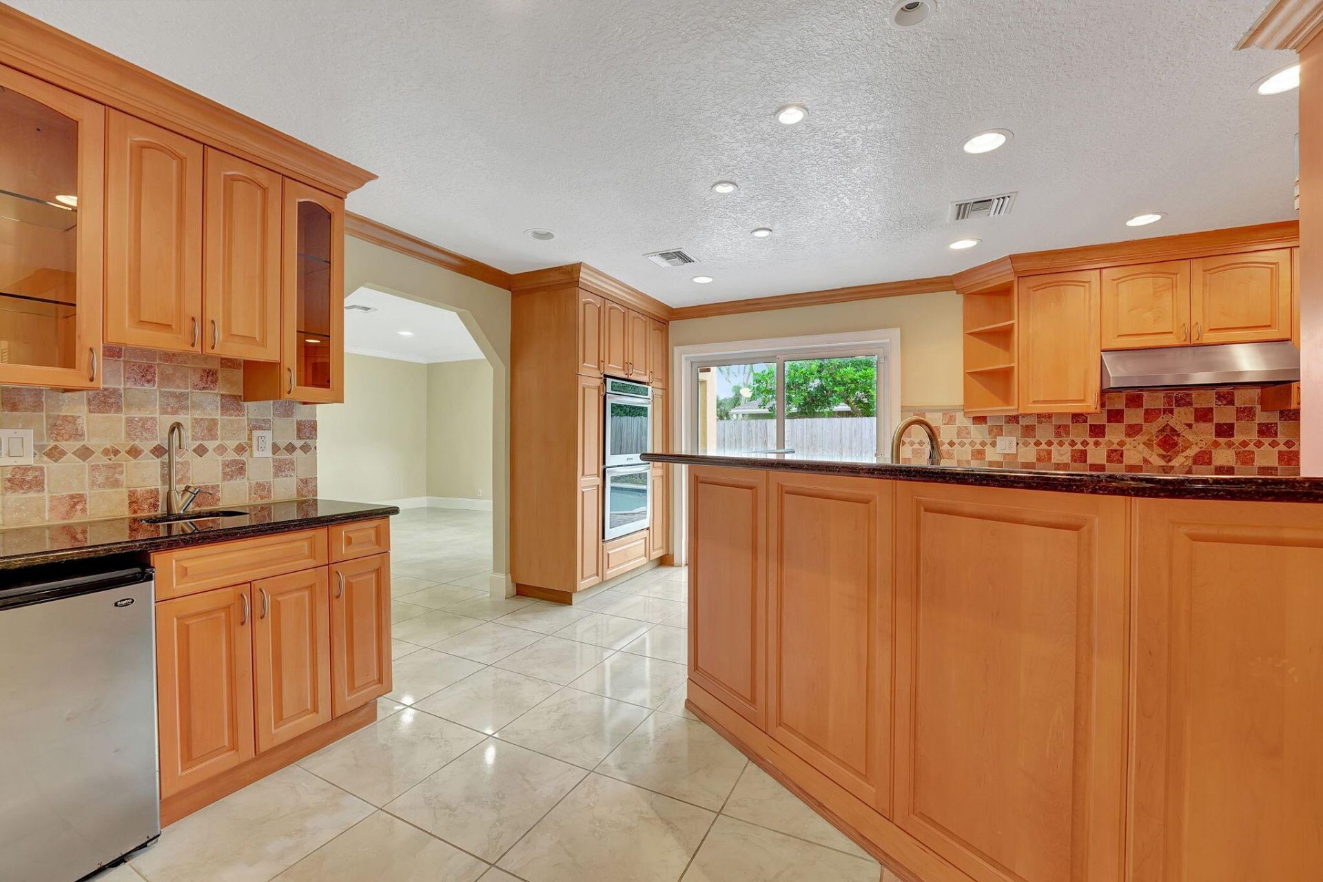 1300 NE 26th Avenue Ne, Pompano Beach, FL 33062 Photo