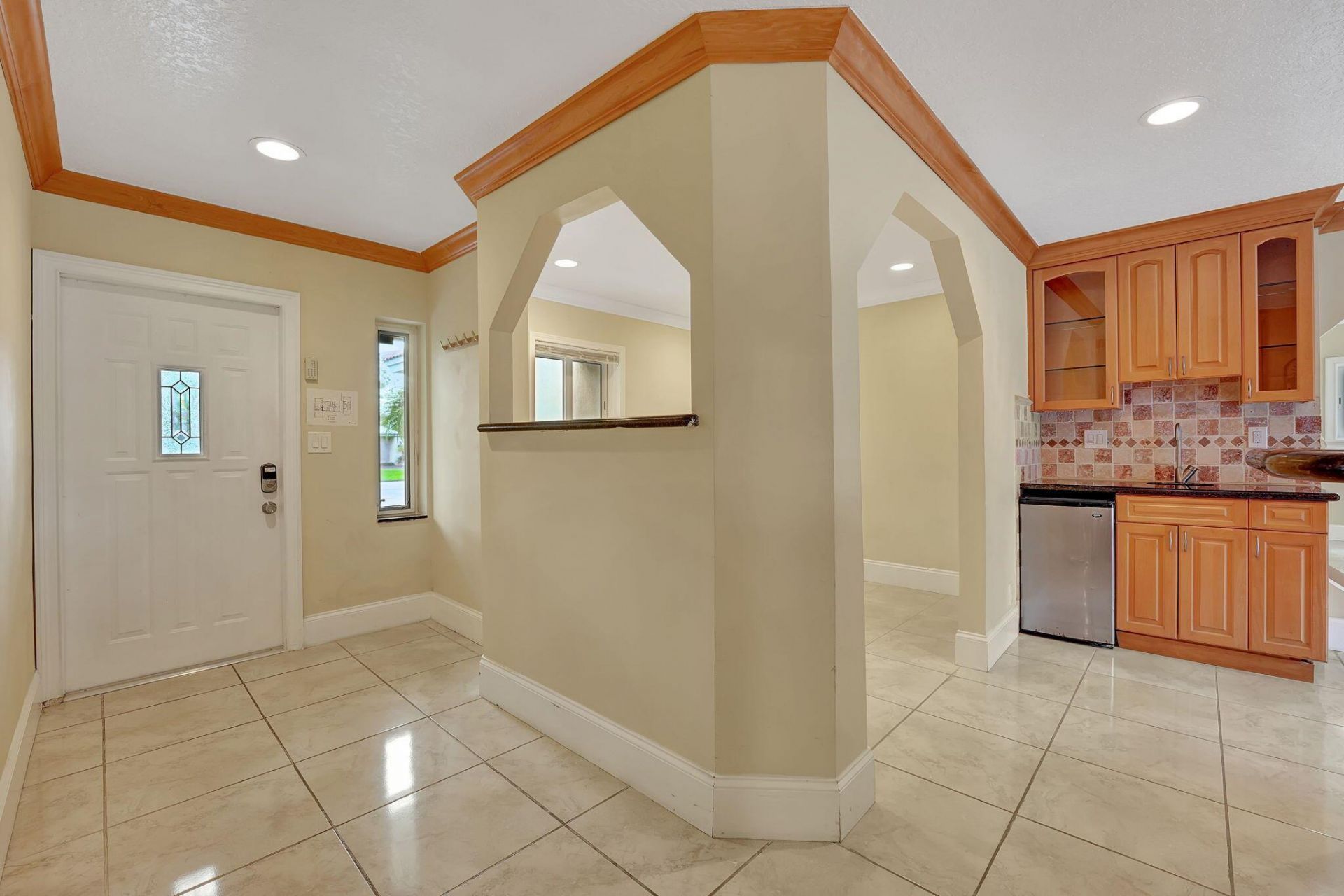 1300 NE 26th Avenue Ne, Pompano Beach, FL 33062 Photo