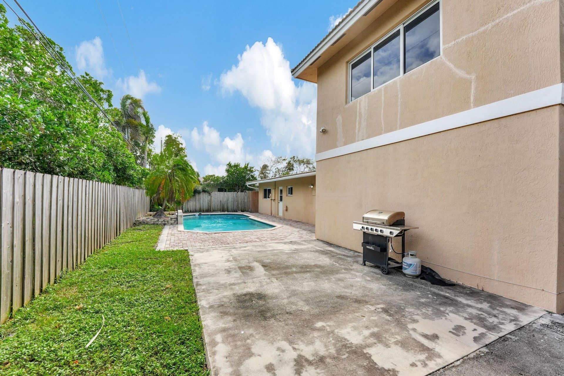1300 NE 26th Avenue Ne, Pompano Beach, FL 33062 Photo