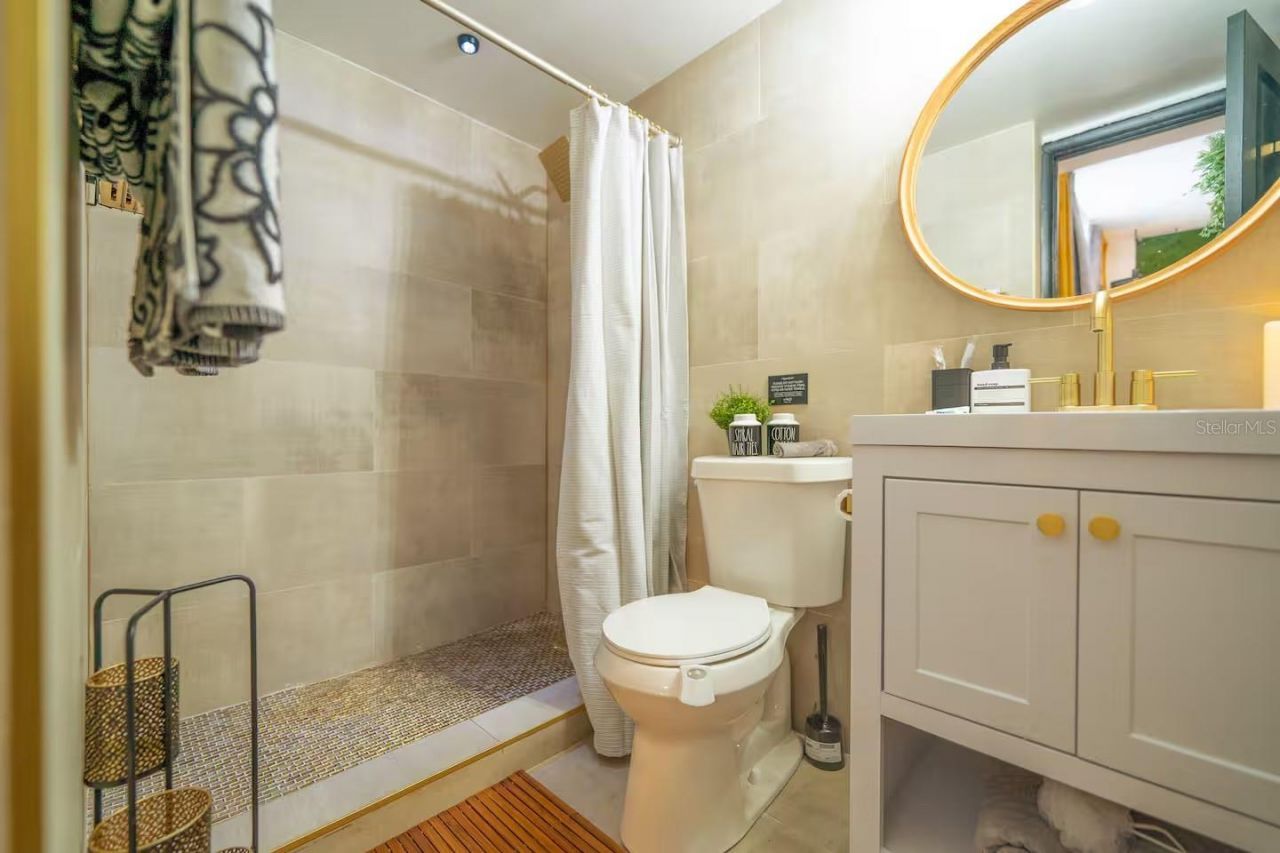 1233 S Atlantic Avenue, Unit 3330, Daytona Beach, FL 32118 Photo