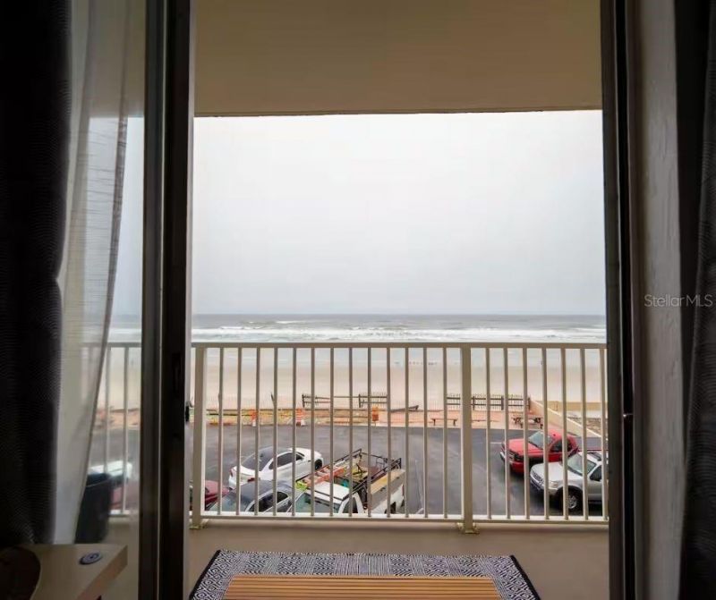 1233 S Atlantic Avenue, Unit 3330, Daytona Beach, FL 32118 Photo