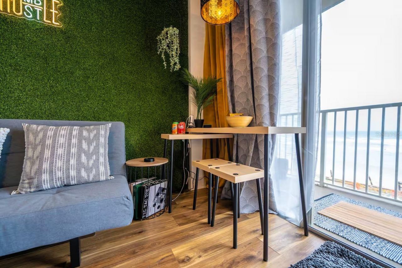 1233 S Atlantic Avenue, Unit 3330, Daytona Beach, FL 32118 Photo