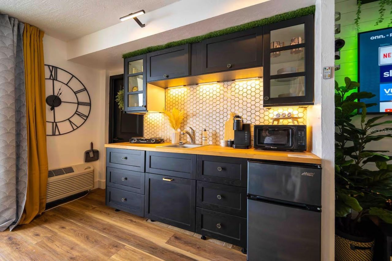 1233 S Atlantic Avenue, Unit 3330, Daytona Beach, FL 32118 Photo