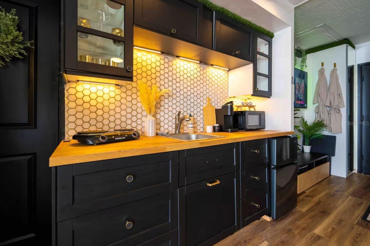 1233 S Atlantic Avenue, Unit 3330, Daytona Beach, FL 32118 Photo