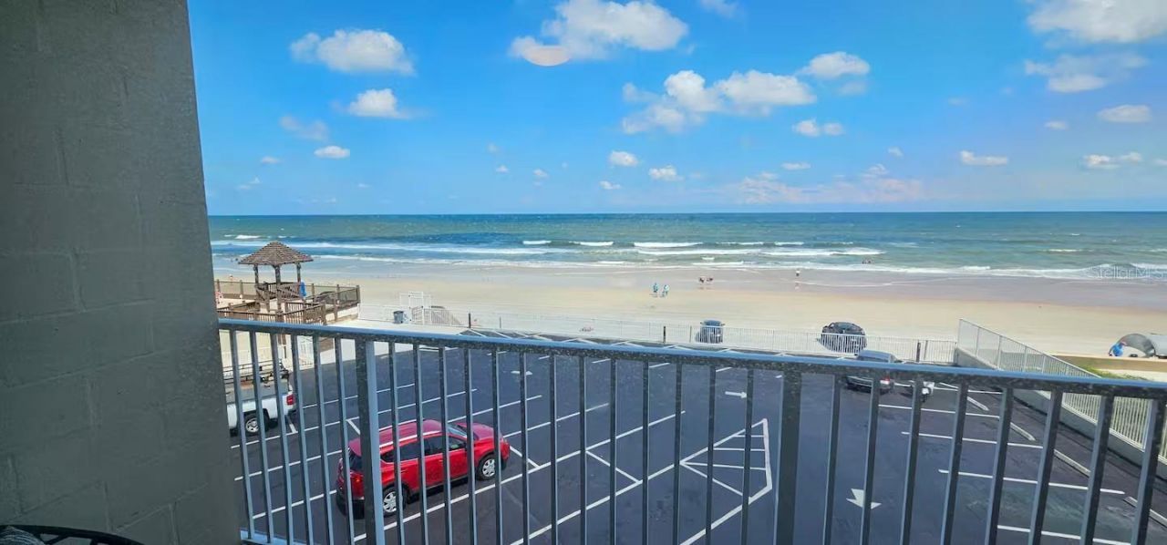 1233 S Atlantic Avenue, Unit 3330, Daytona Beach, FL 32118 Photo