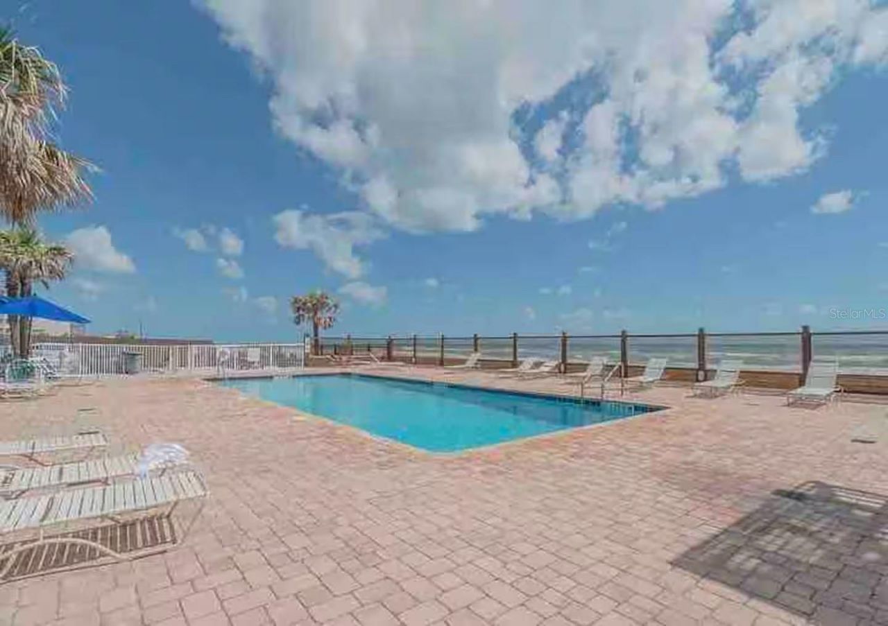 1233 S Atlantic Avenue, Unit 3330, Daytona Beach, FL 32118 Photo