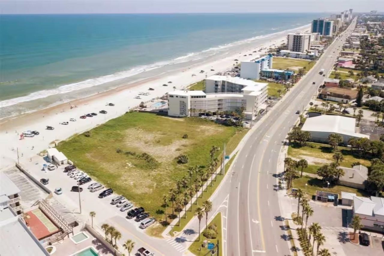 1233 S Atlantic Avenue, Unit 3330, Daytona Beach, FL 32118 Photo