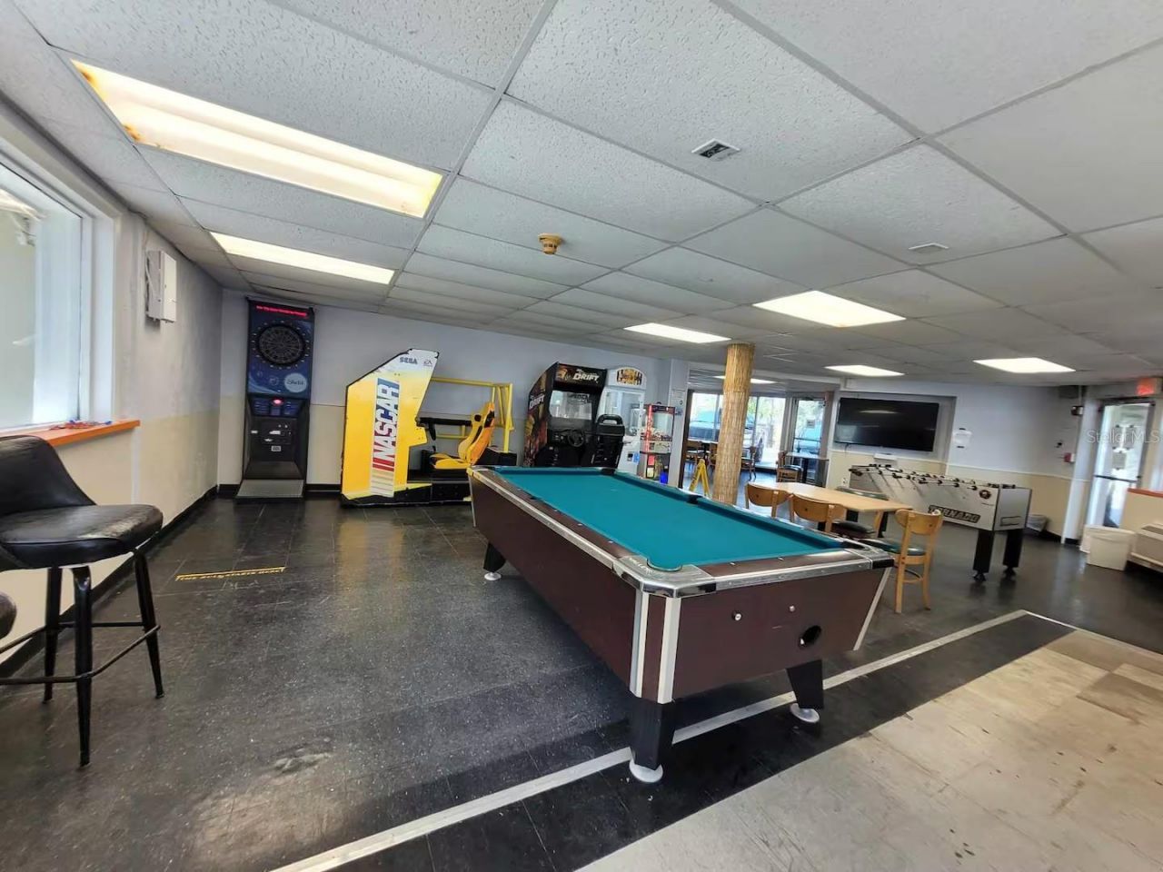 1233 S Atlantic Avenue, Unit 3330, Daytona Beach, FL 32118 Photo