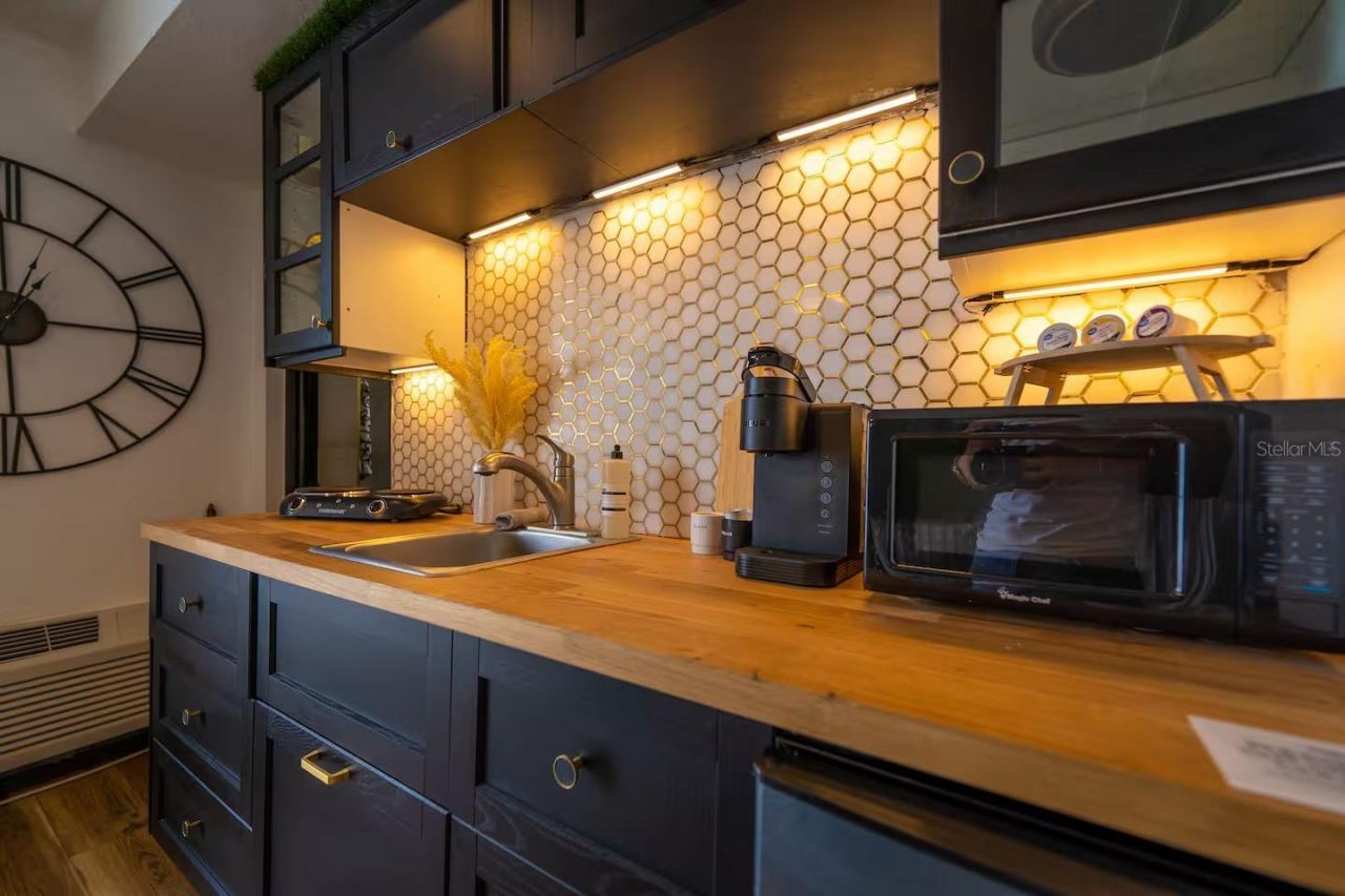 1233 S Atlantic Avenue, Unit 3330, Daytona Beach, FL 32118 Photo